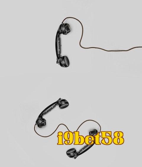 Công ty Cổ phần Hồng Vân - Liên hệ với chúng tôi