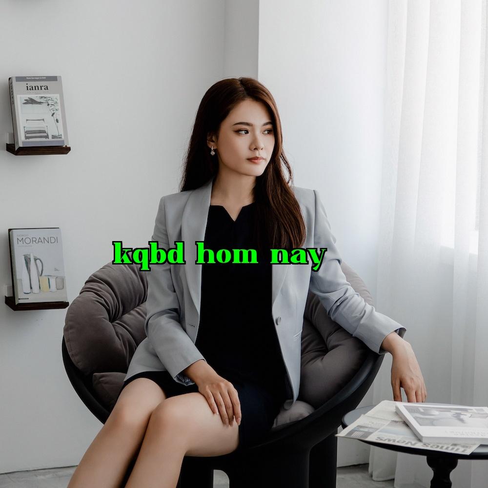 Công ty Cổ phần Hồng Vân - Thành viên nhóm