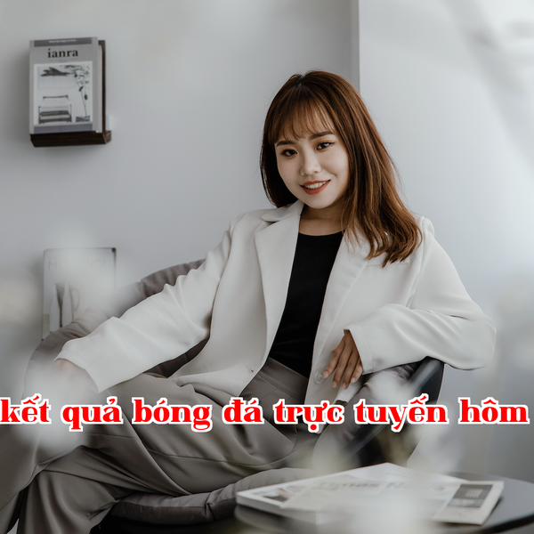 Công ty Cổ phần Hồng Vân - Thành viên nhóm